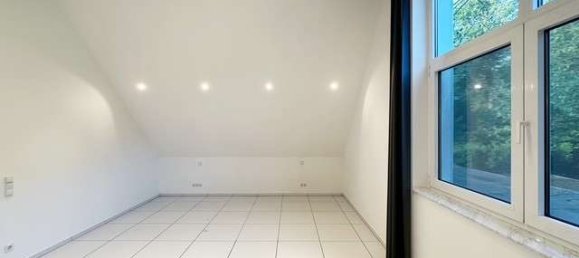 7 Schlafzimmer Stadthaus in Cologne, Germany, Nr. 336604 16