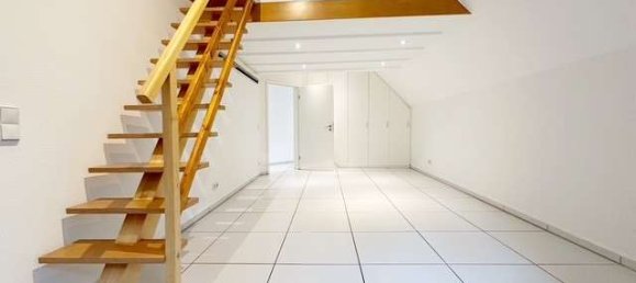 7 Schlafzimmer Stadthaus in Cologne, Germany, Nr. 336604 23