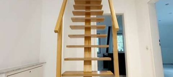 7 Schlafzimmer Stadthaus in Cologne, Germany, Nr. 336604 29