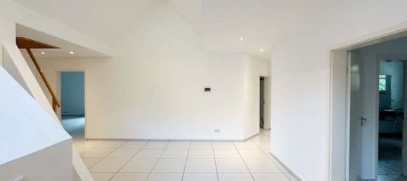 7 Schlafzimmer Stadthaus in Cologne, Germany, Nr. 336604 12