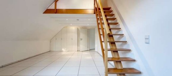 7 Schlafzimmer Stadthaus in Cologne, Germany, Nr. 336604 21