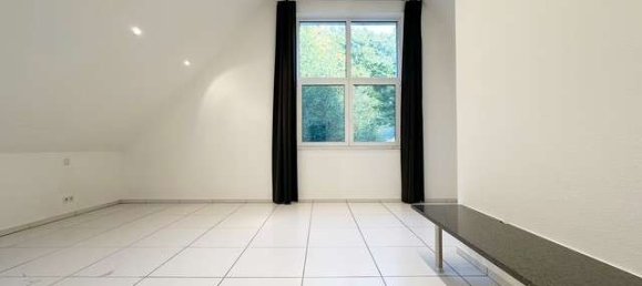 7 Schlafzimmer Stadthaus in Cologne, Germany, Nr. 336604 15