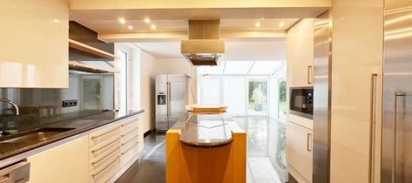 7 Schlafzimmer Stadthaus in Cologne, Germany, Nr. 336604 6