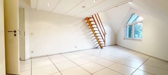 7 Schlafzimmer Stadthaus in Cologne, Germany, Nr. 336604 20