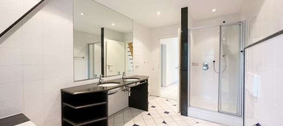 7 Schlafzimmer Stadthaus in Cologne, Germany, Nr. 336604 26