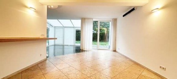 7 Schlafzimmer Stadthaus in Cologne, Germany, Nr. 336604 3