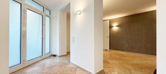 7 Schlafzimmer Stadthaus in Cologne, Germany, Nr. 336604 32