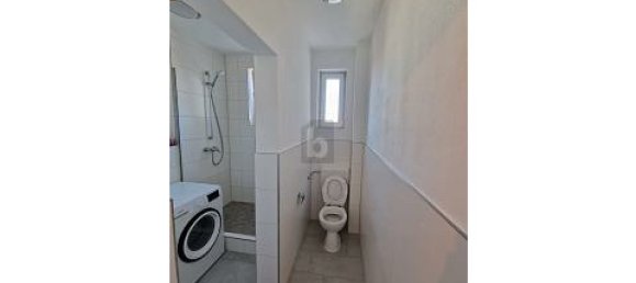 Apartamento de 4 habitaciónes en Ostalbkreis, Germany No. 234836 5