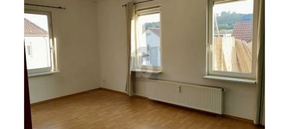 Apartamento de 4 habitaciónes en Ostalbkreis, Germany No. 234836 2