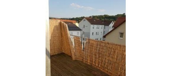 Apartamento de 4 habitaciónes en Ostalbkreis, Germany No. 234836 3