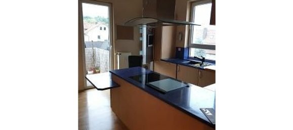 Apartamento de 4 habitaciónes en Ostalbkreis, Germany No. 234836 4