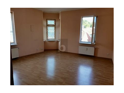 Apartamento de 4 habitaciónes en Ostalbkreis, Germany No. 234836