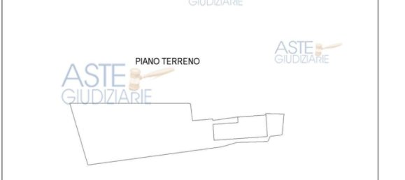 4 rooms Apartment in Gabiano, Italy No. 50037 38