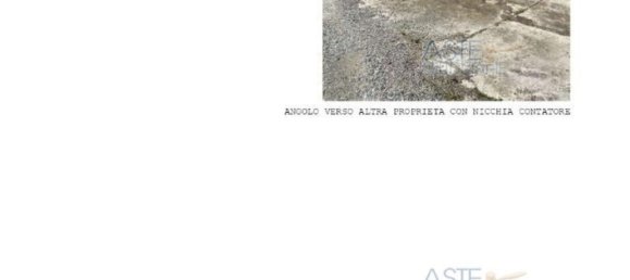 4 rooms Apartment in Gabiano, Italy No. 50037 30