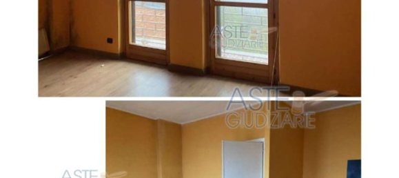 4 rooms Apartment in Gabiano, Italy No. 50037 6