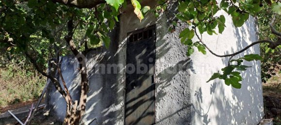 4400m² Land in Carini, Italy No. 298170 3