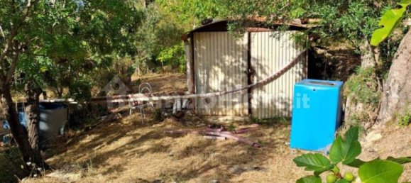 4400m² Land in Carini, Italy No. 298170 2