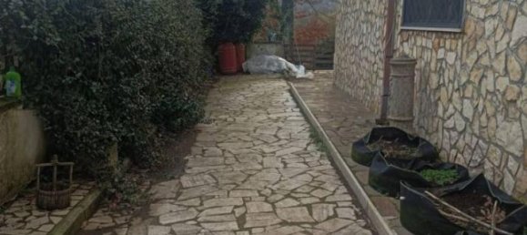 Villa de 5 divisões em Rocca Priora, Italy N.º 29432 34