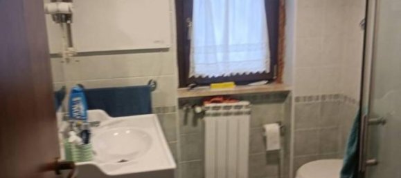 Villa de 5 divisões em Rocca Priora, Italy N.º 29432 47