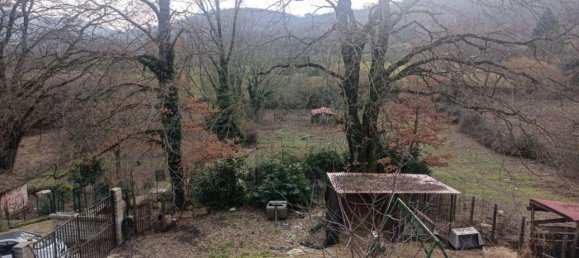 Villa de 5 divisões em Rocca Priora, Italy N.º 29432 32