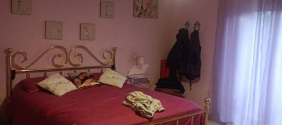 Villa de 5 divisões em Rocca Priora, Italy N.º 29432 42