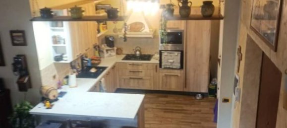 Villa de 5 divisões em Rocca Priora, Italy N.º 29432 13