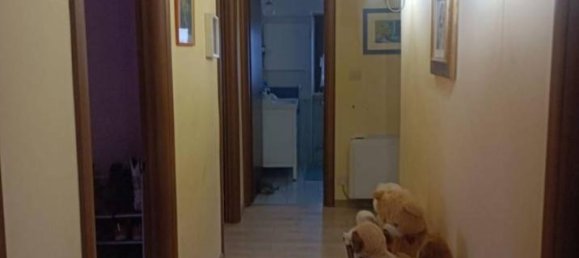 Villa de 5 divisões em Rocca Priora, Italy N.º 29432 18