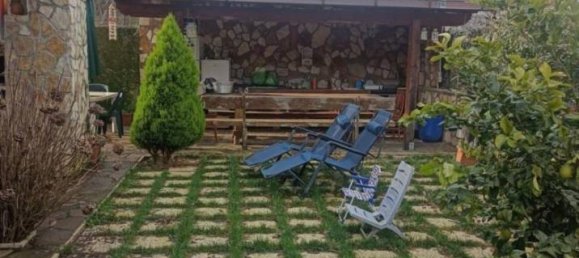 Villa de 5 divisões em Rocca Priora, Italy N.º 29432 26