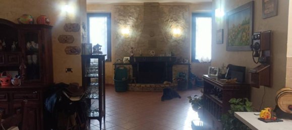 Villa de 5 divisões em Rocca Priora, Italy N.º 29432 40