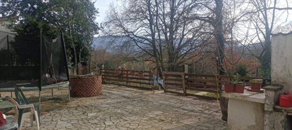 Villa de 5 divisões em Rocca Priora, Italy N.º 29432 8