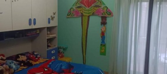 Villa de 5 divisões em Rocca Priora, Italy N.º 29432 45