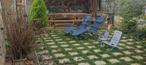 Villa de 5 divisões em Rocca Priora, Italy N.º 29432 28