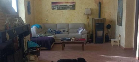 Villa de 5 divisões em Rocca Priora, Italy N.º 29432 39