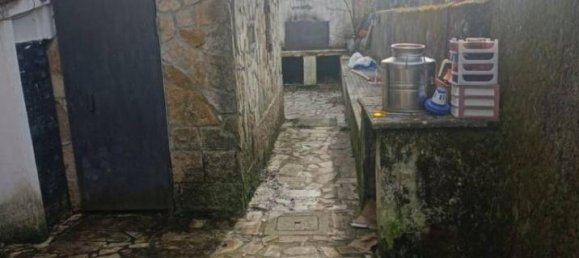 Villa de 5 divisões em Rocca Priora, Italy N.º 29432 33