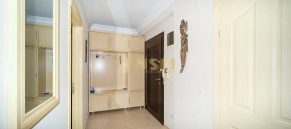Apartment 2+1 in Alanya, Turkey No. 3688 5