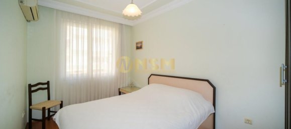 Apartment 2+1 in Alanya, Turkey No. 3688 17