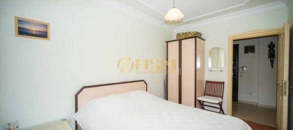 Apartment 2+1 in Alanya, Turkey No. 3688 2
