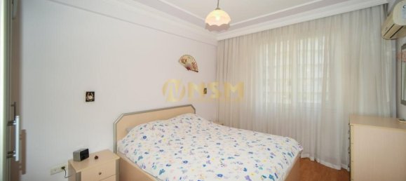 Apartment 2+1 in Alanya, Turkey No. 3688 3