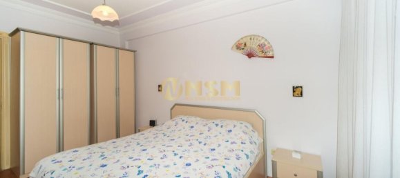 Apartment 2+1 in Alanya, Turkey No. 3688 12