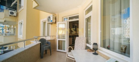 Apartment 2+1 in Alanya, Turkey No. 3688 9