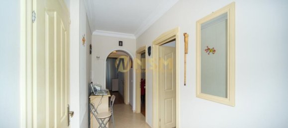 Apartment 2+1 in Alanya, Turkey No. 3688 16