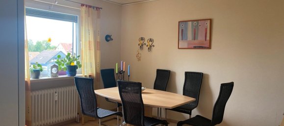 1 Schlafzimmer Wohnung in Braunschweig, Germany, Nr. 335312 8
