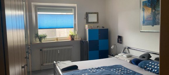 1 Schlafzimmer Wohnung in Braunschweig, Germany, Nr. 335312 9