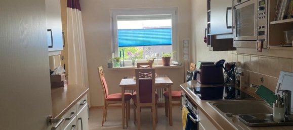 1 Schlafzimmer Wohnung in Braunschweig, Germany, Nr. 335312 5