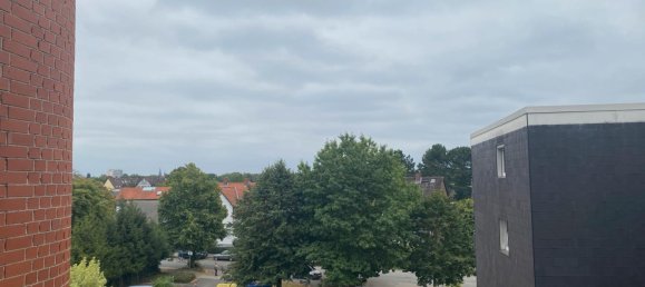 1 Schlafzimmer Wohnung in Braunschweig, Germany, Nr. 335312 3