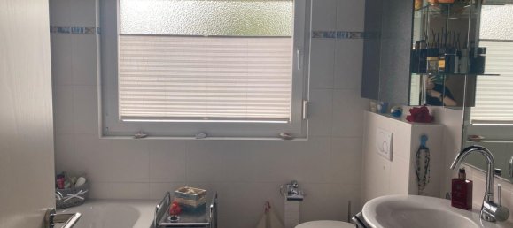 1 Schlafzimmer Wohnung in Braunschweig, Germany, Nr. 335312 6