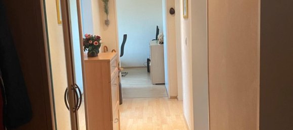 1 Schlafzimmer Wohnung in Braunschweig, Germany, Nr. 335312 7