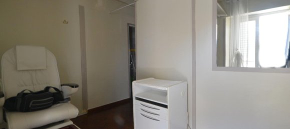 38m² Commercial property in Lucca, Italy No. 141138 6