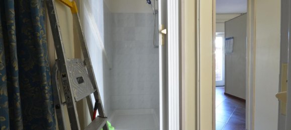 38m² Commercial property in Lucca, Italy No. 141138 16