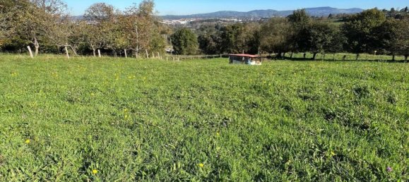 Grundstück in Siero, Spain, Nr. 162032 10